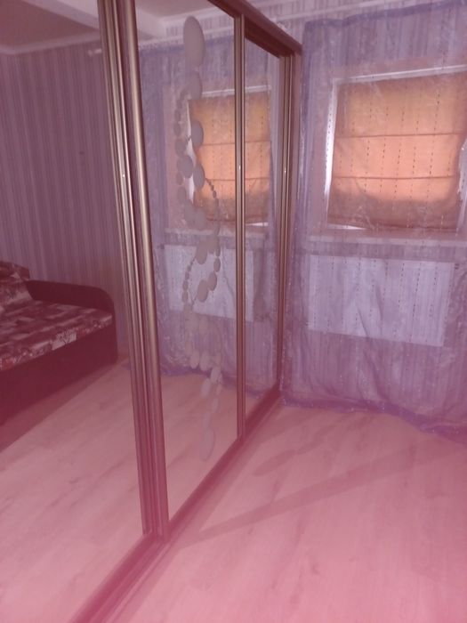 Продам часть дома, Ласточкина