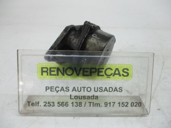 Depressor dos travões / bomba de vácuo RENAULT Scénic I (JA0/1_)