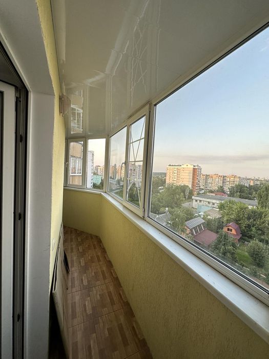 Сдам Свою квартиру 3+2