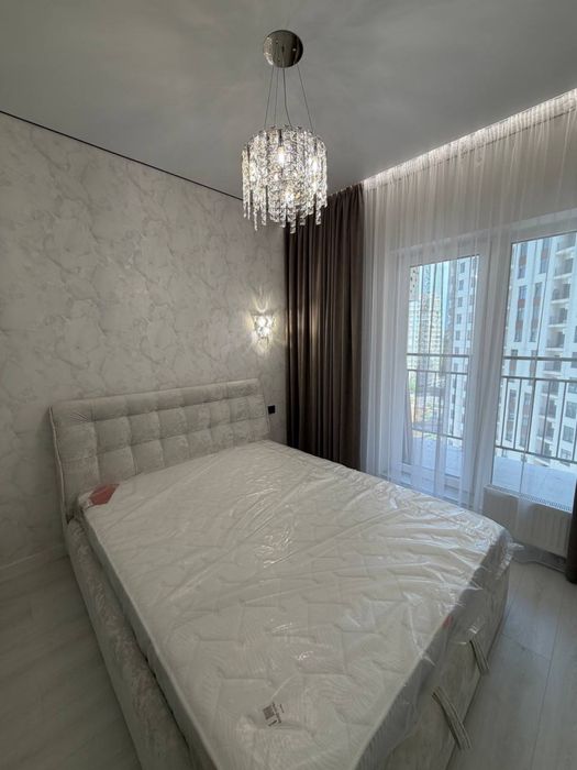 Продам квартиру Краснова Кадор 65 Жемчужина Kadorr City