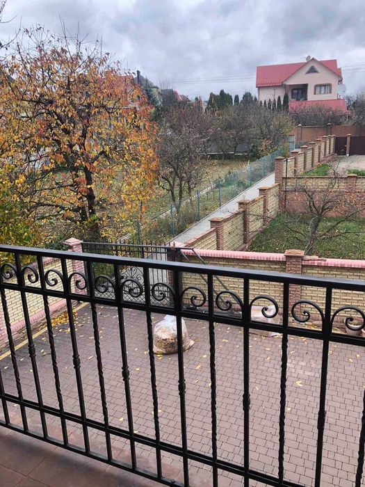 Продаж! Будинок в ЕЛІТНОМУ районі