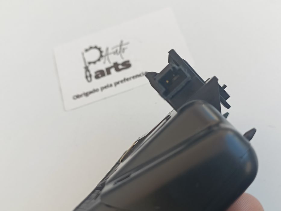 Pega interruptor mala BMW E82 E84 E88 E90 E91 E92 E93 E60 E61 E70 E71