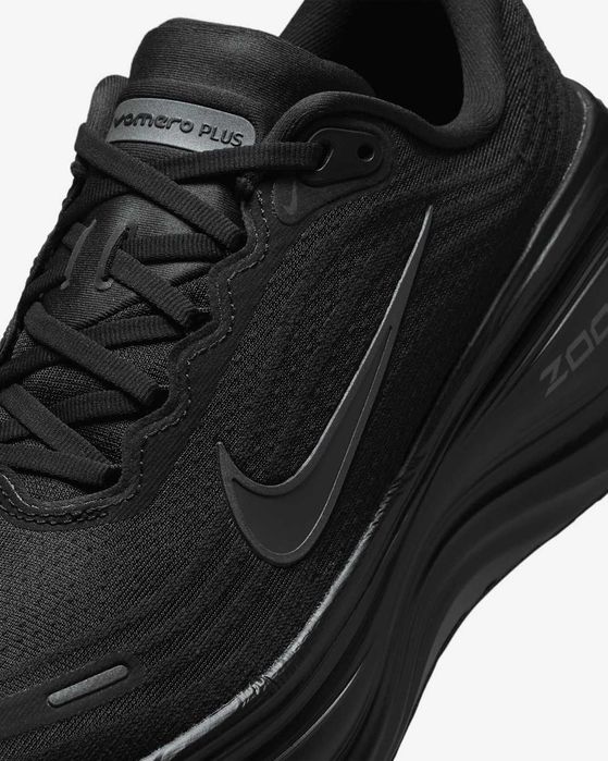 США‼️Кроссовки Nike Vomero Plus DN Air Max (40р по 49.5р) (HV8150-003)