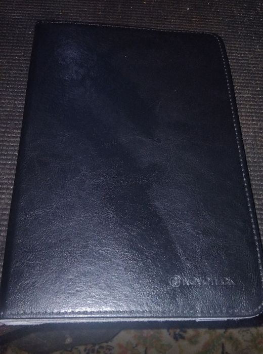 Samsung Tab A11 Wi-Fi