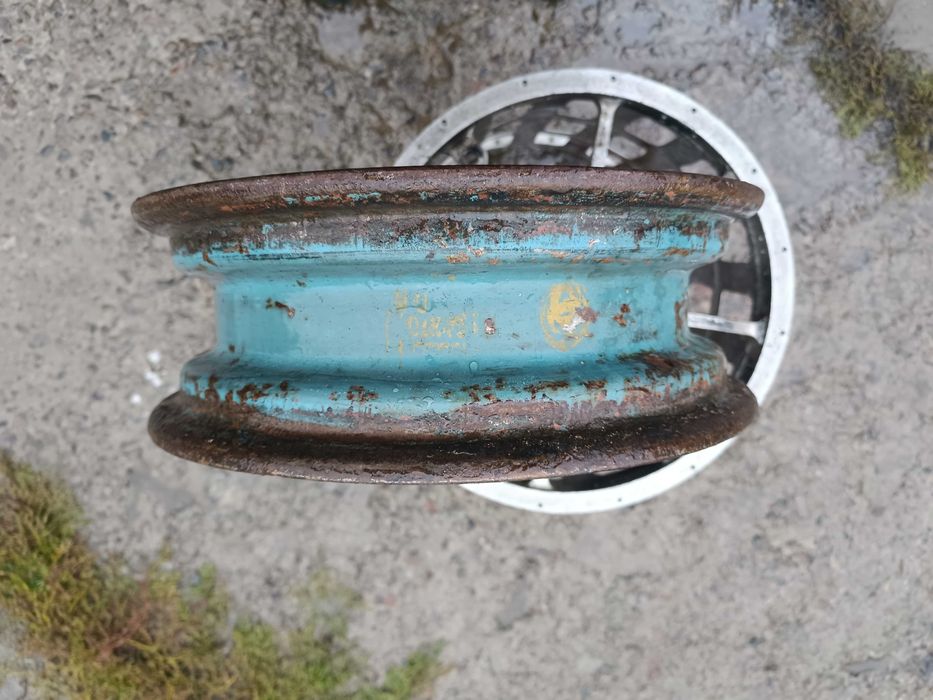 Запчастини до сівалки СЗ 3.6-5.4 гідроциліндр ЦС 75.