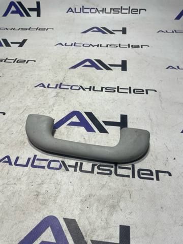 Ручка потолка jeep cherokee 19-