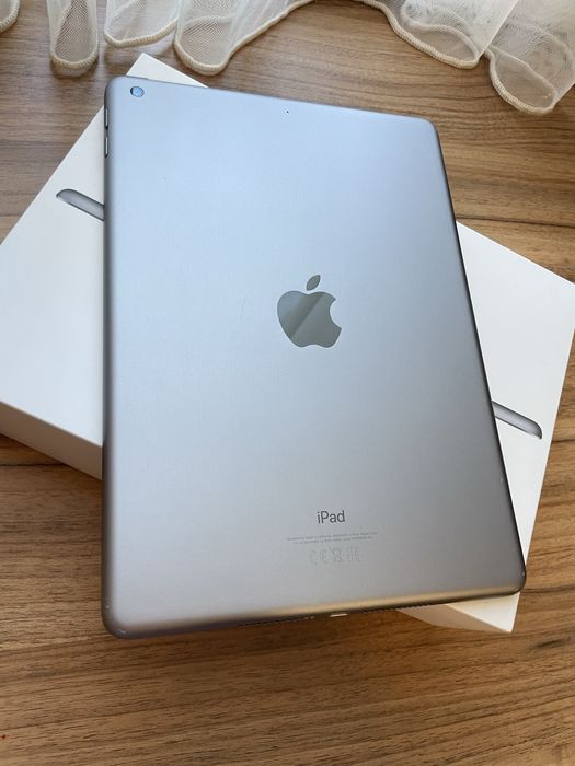 Ipad 6 (a1893) 32 gb