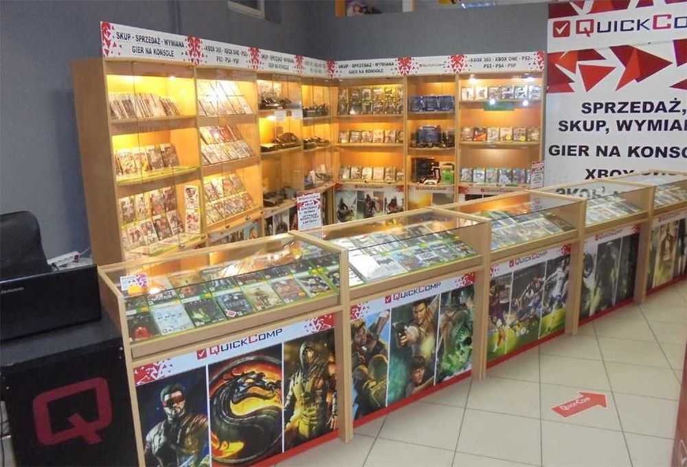 Gra XBOX 360 / X Series Dragon Age Inquisition Gwarancja 1 rok