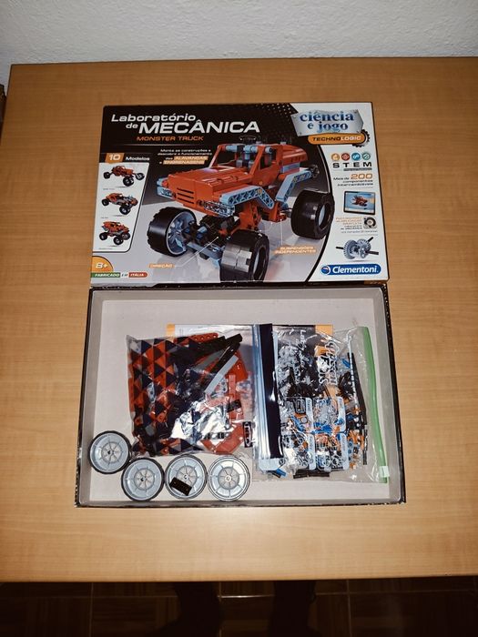 Laboratorio de mecanica (COMPLETO)