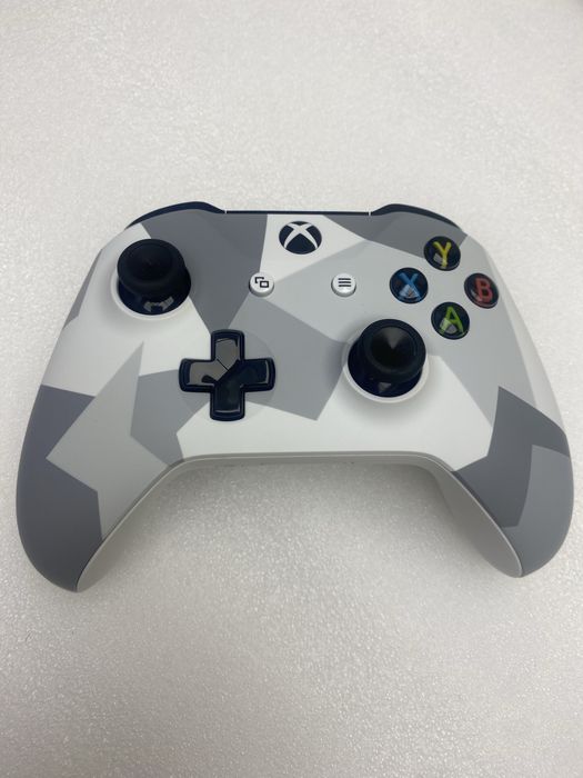 Джойстик джойстики разные оригинал XBOX ONE S Ref