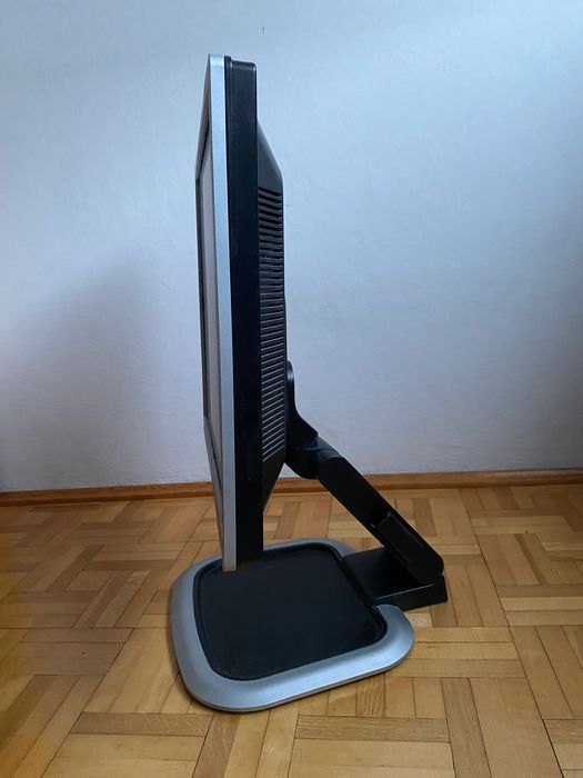 Monitor obracany HP Compaq LA1951g