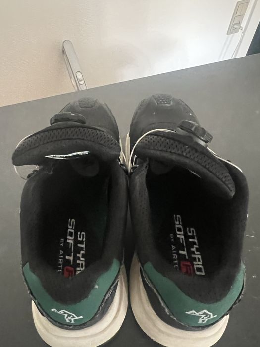 Airtox numer 40 zapraszam buty robocze