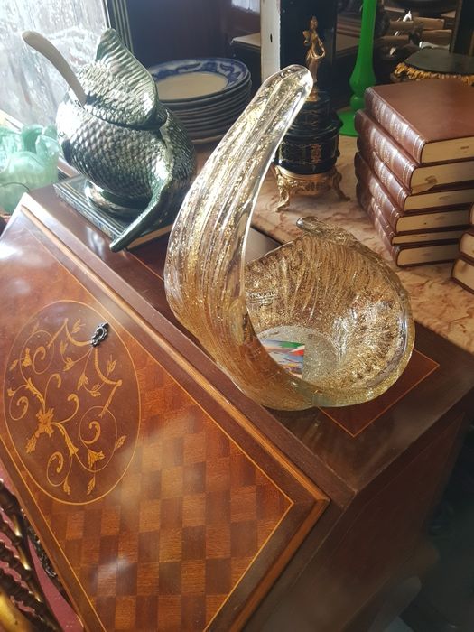 Conja murano nova430893214519808000