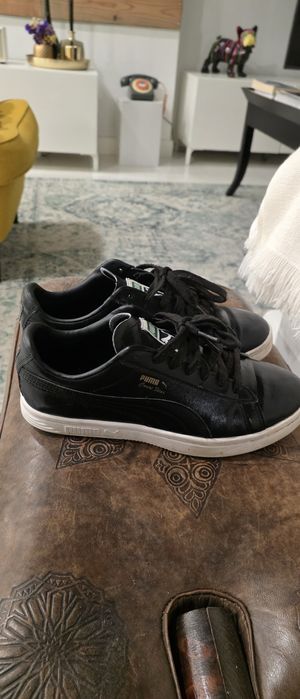 Tenis Puma  n 38