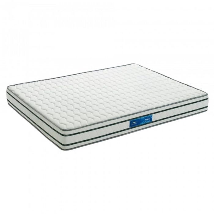 Colchão casal  - Novo