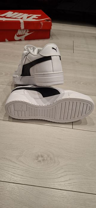 Puma CA Pro nowe