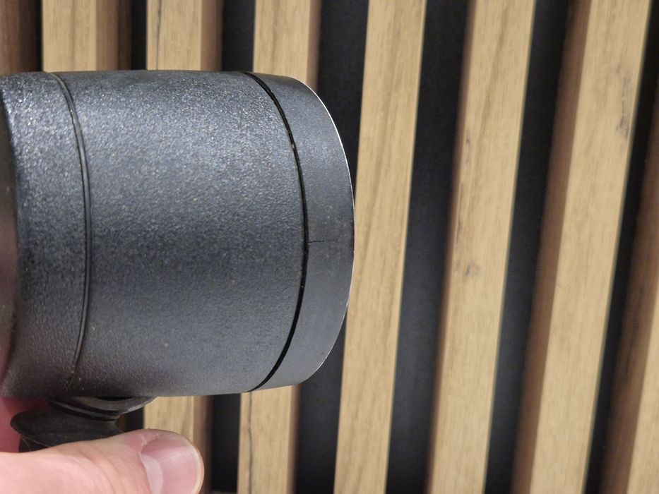 Obrotomierz Mera Lumel MS2 *fiat 126p*