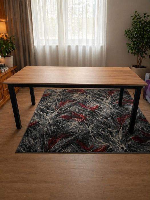 Sprzedam stół do salonu