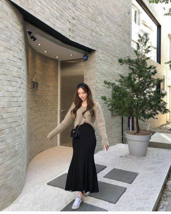 Спідниця для дівчаток