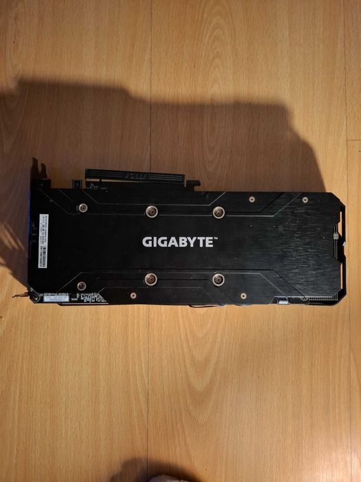 pc gamer (ver descriçao)