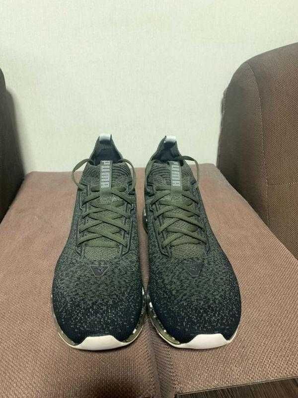 Puma jamming olx hotsell