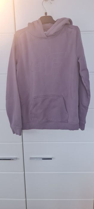Bluza 4f rozm.158