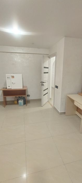 Продаж приватної клініки