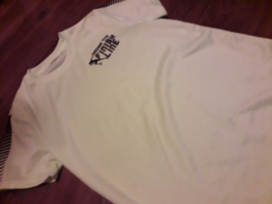 Koszulka t shirt