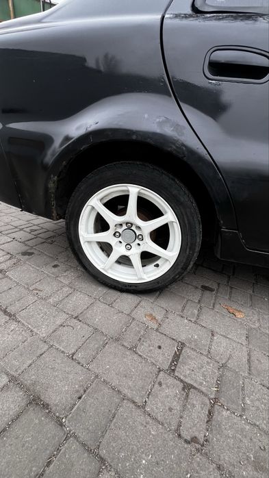 Продам Geely CK2 (mr)