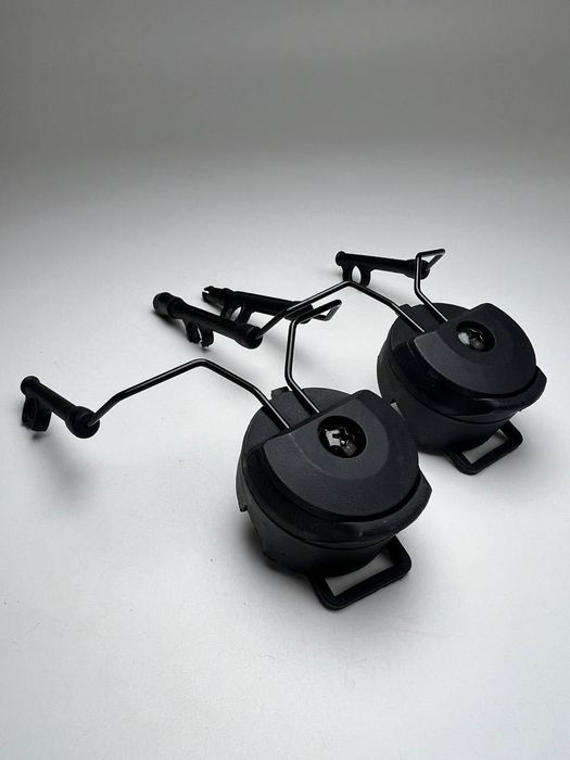 Адаптеры крепления для активных наушников 3M Peltor