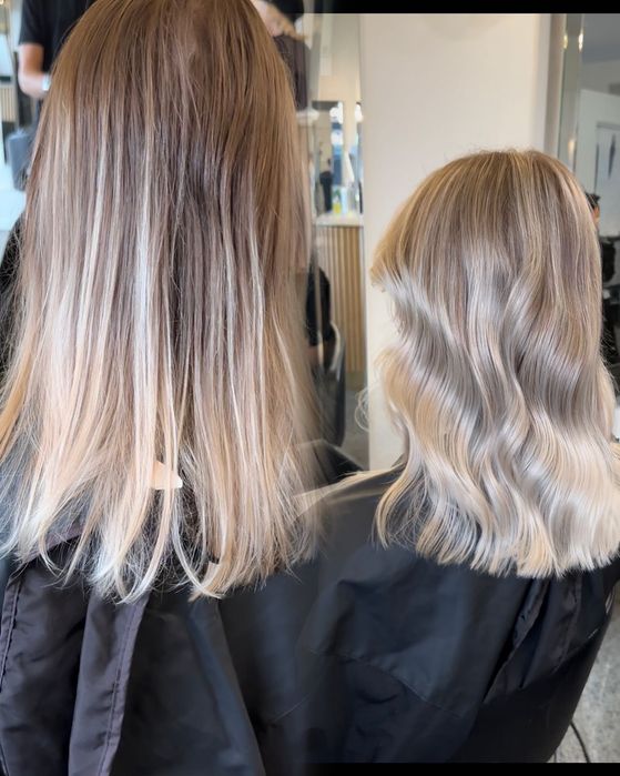 Professional Male Hairdresser for Your – Style, Care & Confidence