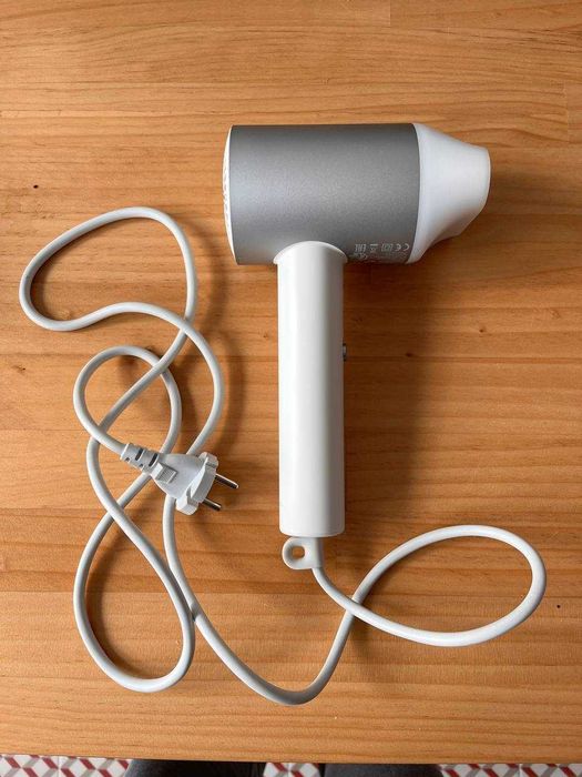 Secador Xiaomi Water Ionic Hair Dryer H500