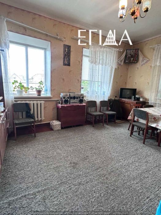 Продаж окремого будинку р-н. Велика Балка