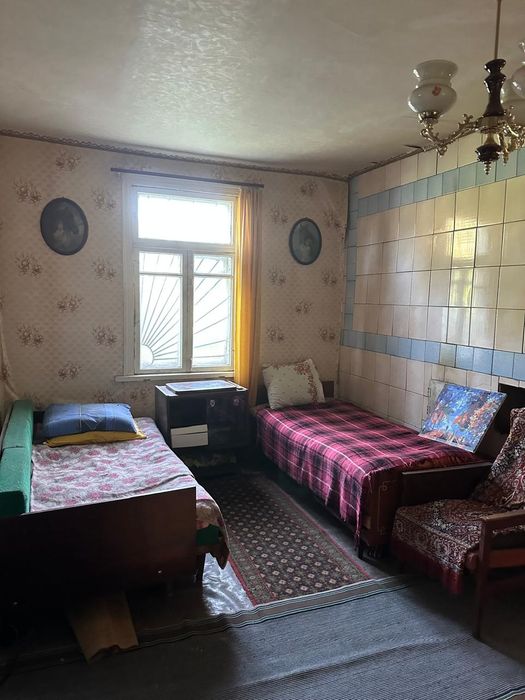Дача з сауною  с. Матвіїха БЦ район  - Терміновий продаж