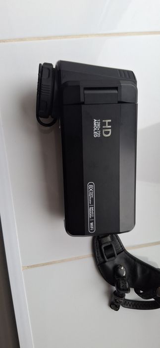 Тепловізор багатофункціональний