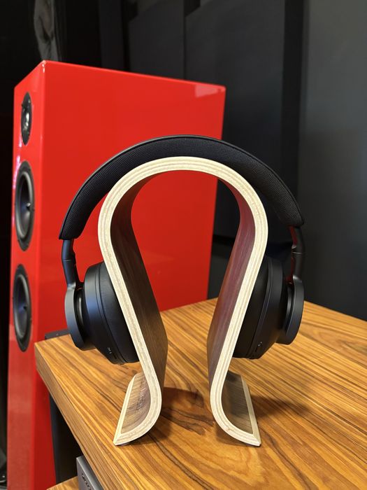 Cambridge Audio Melomania P100 SE - słuchawki bezprzewodowe | RATY 0%
