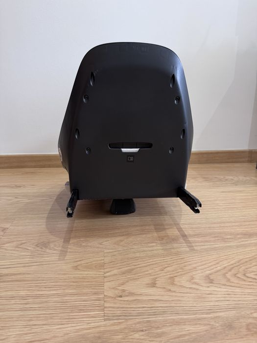 Isofix Sirona Z Cybex