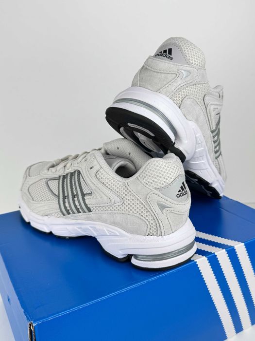 Adidas Response CL W 36 2/3 damskie nowe