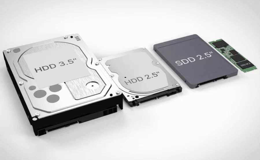 Dysk HDD 3,5 SATA 500gb Seagate Barracuda 7200.12 ST3500418AS - reto pc