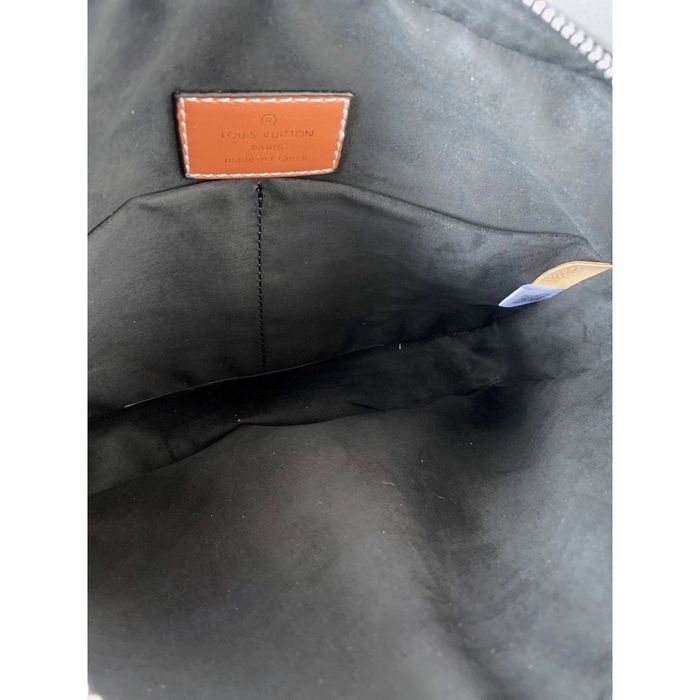 Listonoszka Louis Vuitton LV