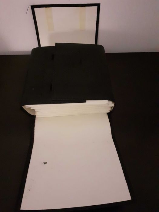 Expositor de colares (bijuteria, jóias)