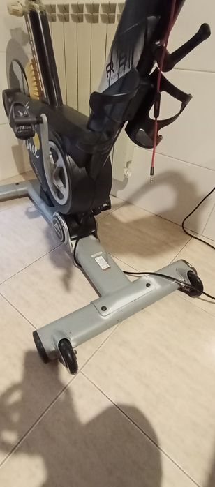 Bicicleta Spinning Tour de France