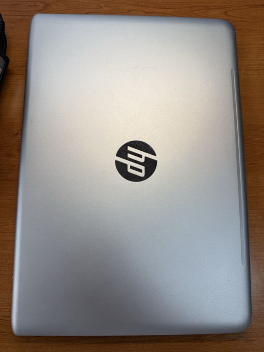 Portatil Hp Envy 13" i7 8Gb 240Gb SSD com Bateria nova, MacBook Air Clone.