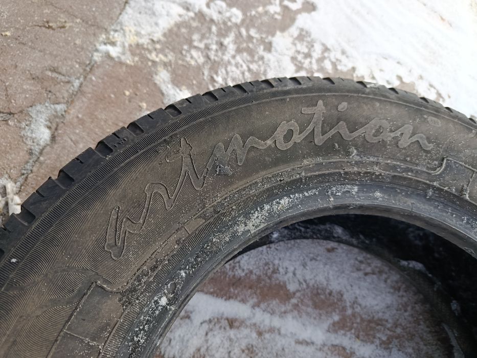 175/70 R13 82T Белшина ArtMotion
