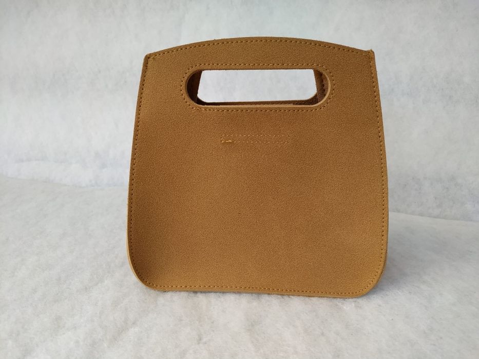 Torebka My little box nat & nin, nowa