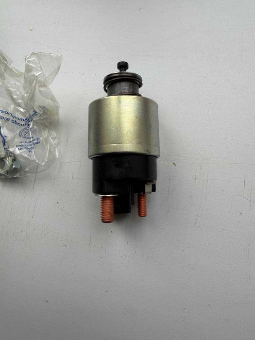 Реле стартера Hyundai i20, i30, ix20 /Kia i20, i30, Ceed, Soul, Carens