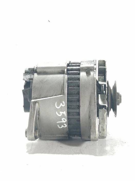 ALTERNADOR LAND ROVER RANGE ROVER I 1989