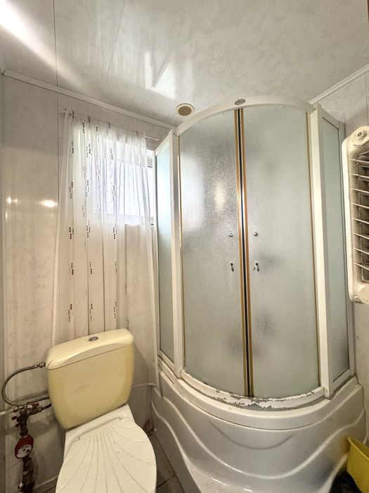 _Продаж Будинок  місто 120кв