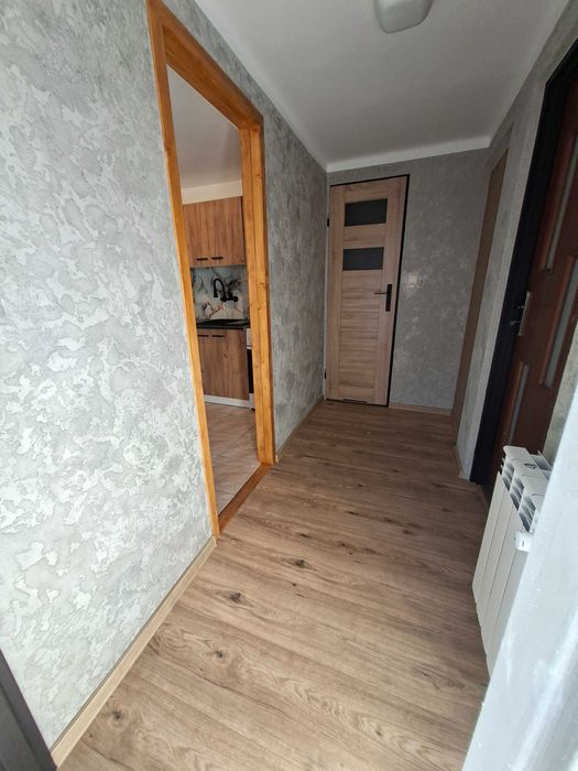 Zdjęcie 6