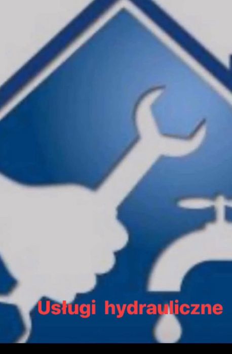uslugi hydrauliczne   Hydraulik Elblag I Okolice